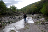 Clicca qui per vedere l'immagine in dettaglio